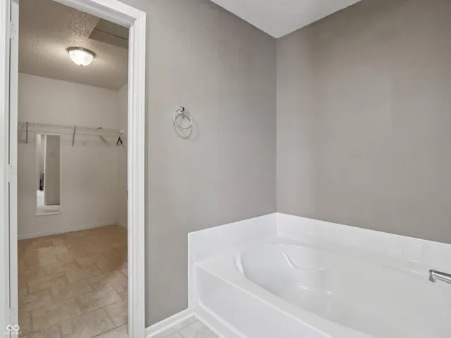 $375,000 | 10104 N Trail, Indianapolis, IN 46234