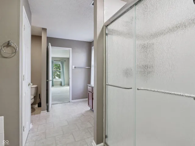 $375,000 | 10104 N Trail, Indianapolis, IN 46234