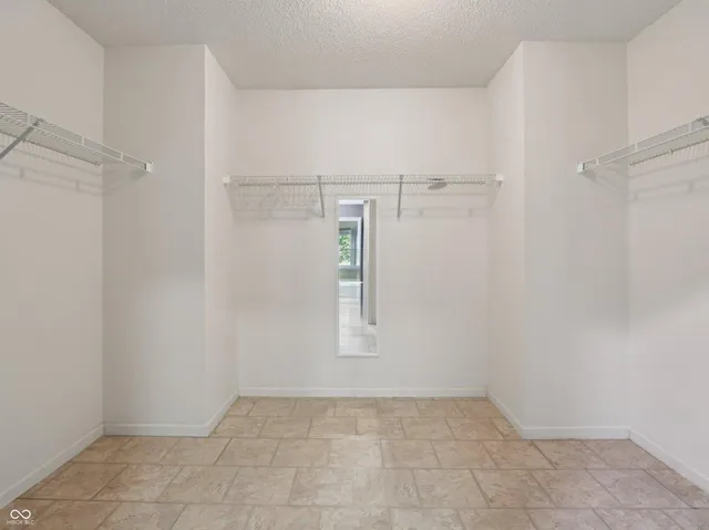 $375,000 | 10104 N Trail, Indianapolis, IN 46234