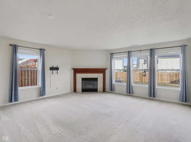 $375,000 | 10104 N Trail, Indianapolis, IN 46234