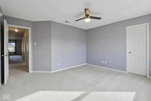 $375,000 | 10104 N Trail, Indianapolis, IN 46234