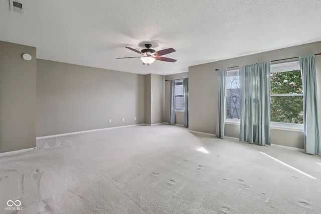 $375,000 | 10104 N Trail, Indianapolis, IN 46234