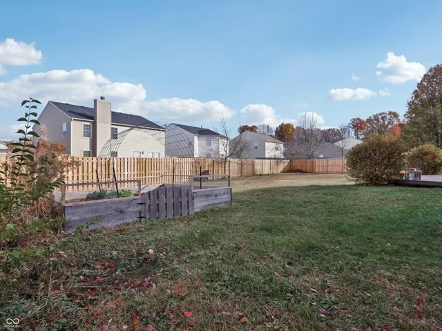 $375,000 | 10104 N Trail, Indianapolis, IN 46234