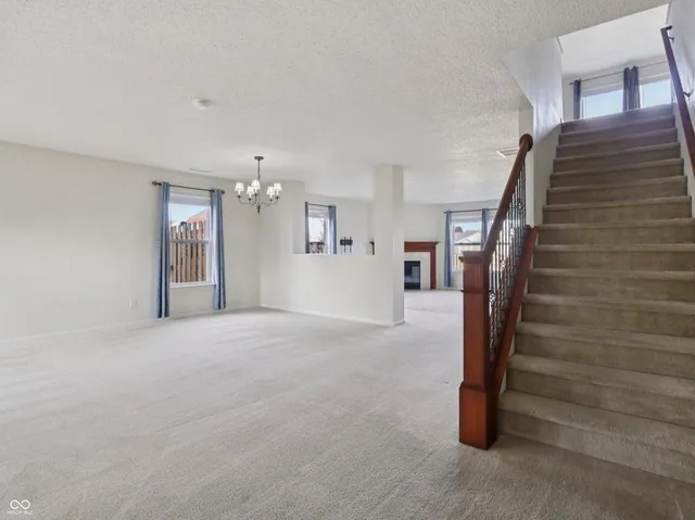 $375,000 | 10104 N Trail, Indianapolis, IN 46234