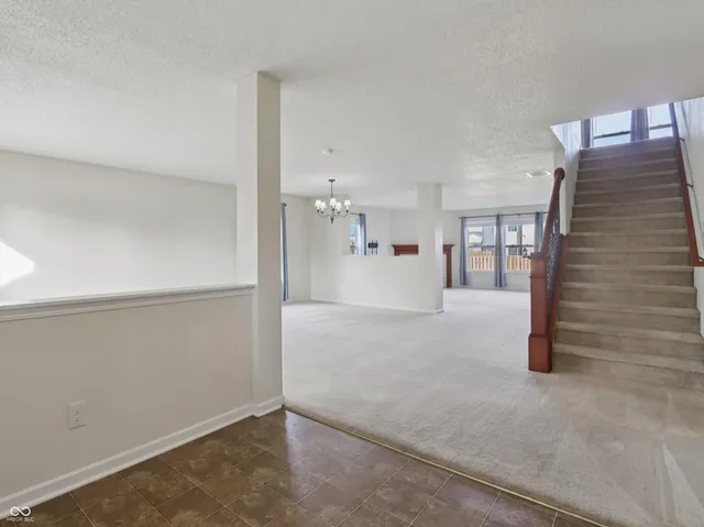 $375,000 | 10104 N Trail, Indianapolis, IN 46234