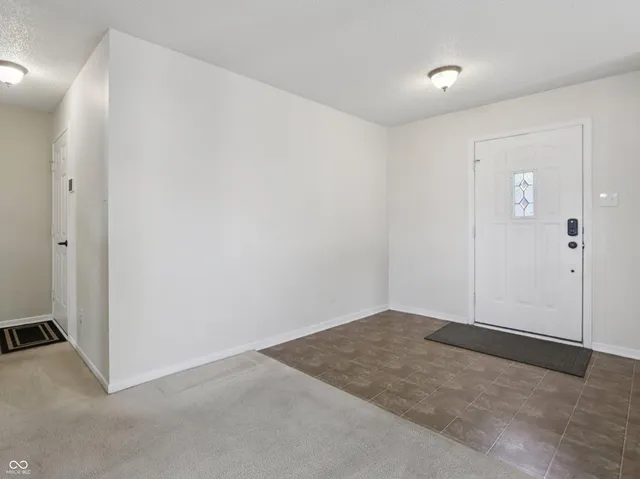 $375,000 | 10104 N Trail, Indianapolis, IN 46234