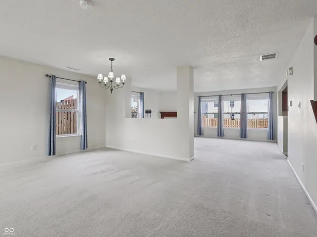 $375,000 | 10104 N Trail, Indianapolis, IN 46234