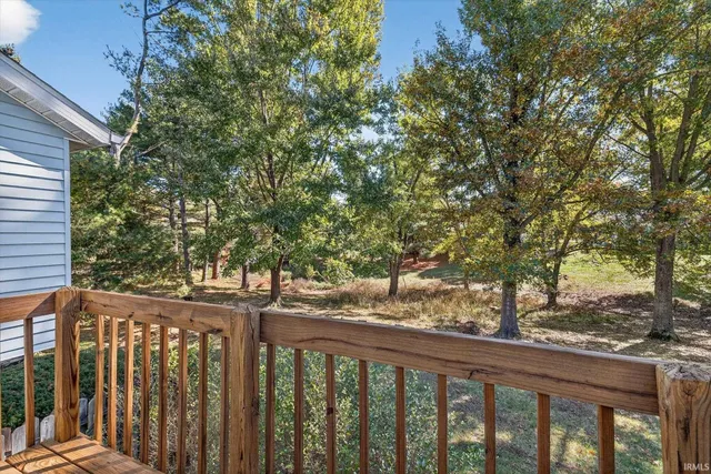 $164,900 | 664 1/2 East Heather Drive, Bloomington, IN 47401