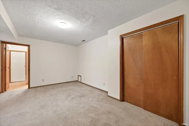 $164,900 | 664 1/2 East Heather Drive, Bloomington, IN 47401