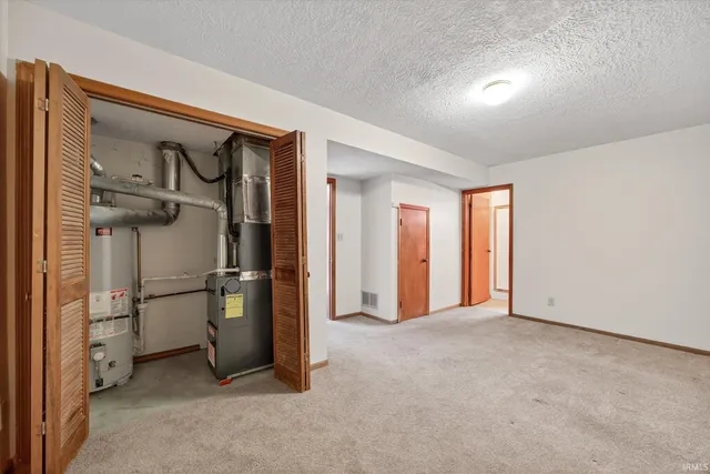 $164,900 | 664 1/2 East Heather Drive, Bloomington, IN 47401