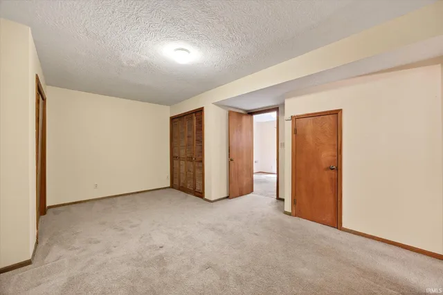 $164,900 | 664 1/2 East Heather Drive, Bloomington, IN 47401