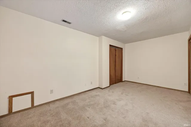 $164,900 | 664 1/2 East Heather Drive, Bloomington, IN 47401