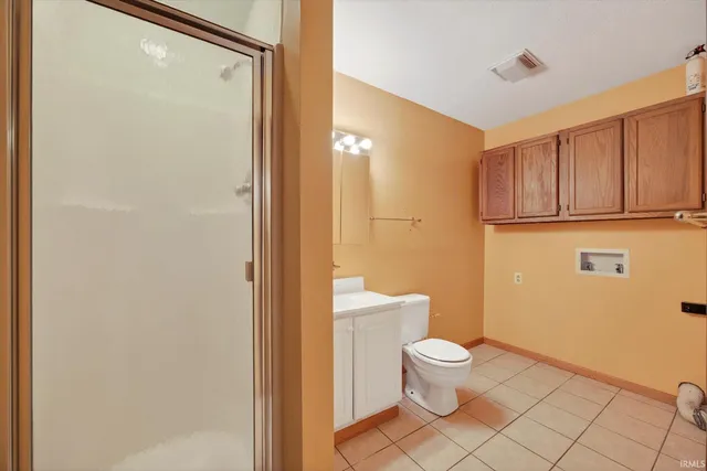 $164,900 | 664 1/2 East Heather Drive, Bloomington, IN 47401