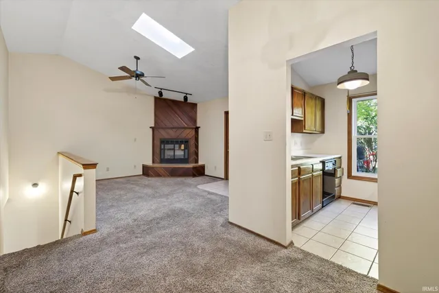 $164,900 | 664 1/2 East Heather Drive, Bloomington, IN 47401