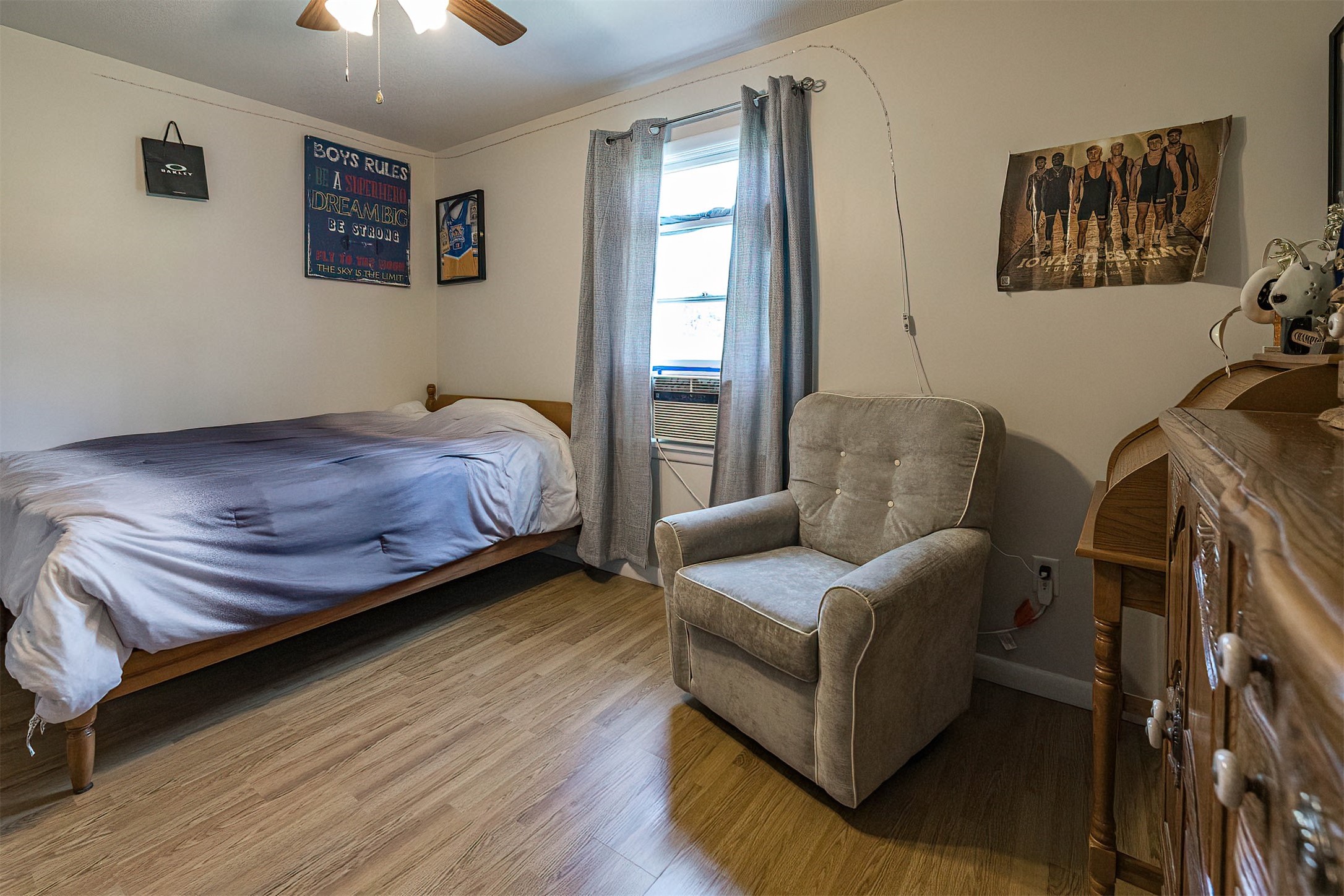 10779 Fenno Road Union City, PA 16438 - Photo 31 of 50 Gallery Image 31
