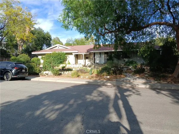 $984,995 | 1662 Denver Avenue, Claremont, CA 91711