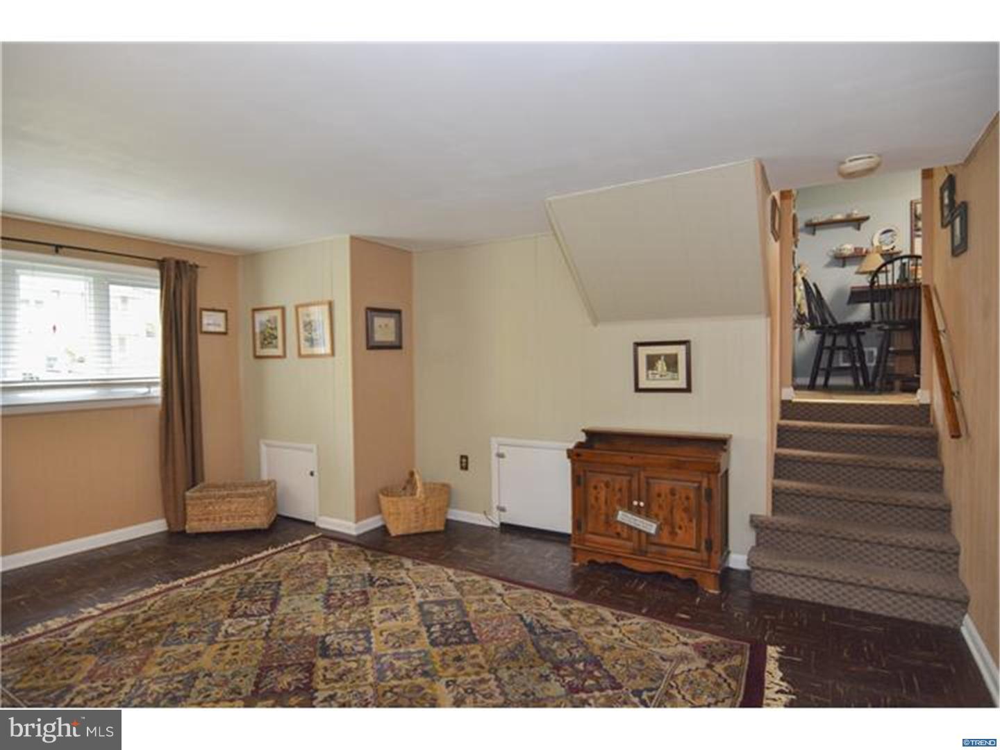2416 Rambler Road Wilmington, DE 19810 - Photo 11 of 22 Gallery Image 11