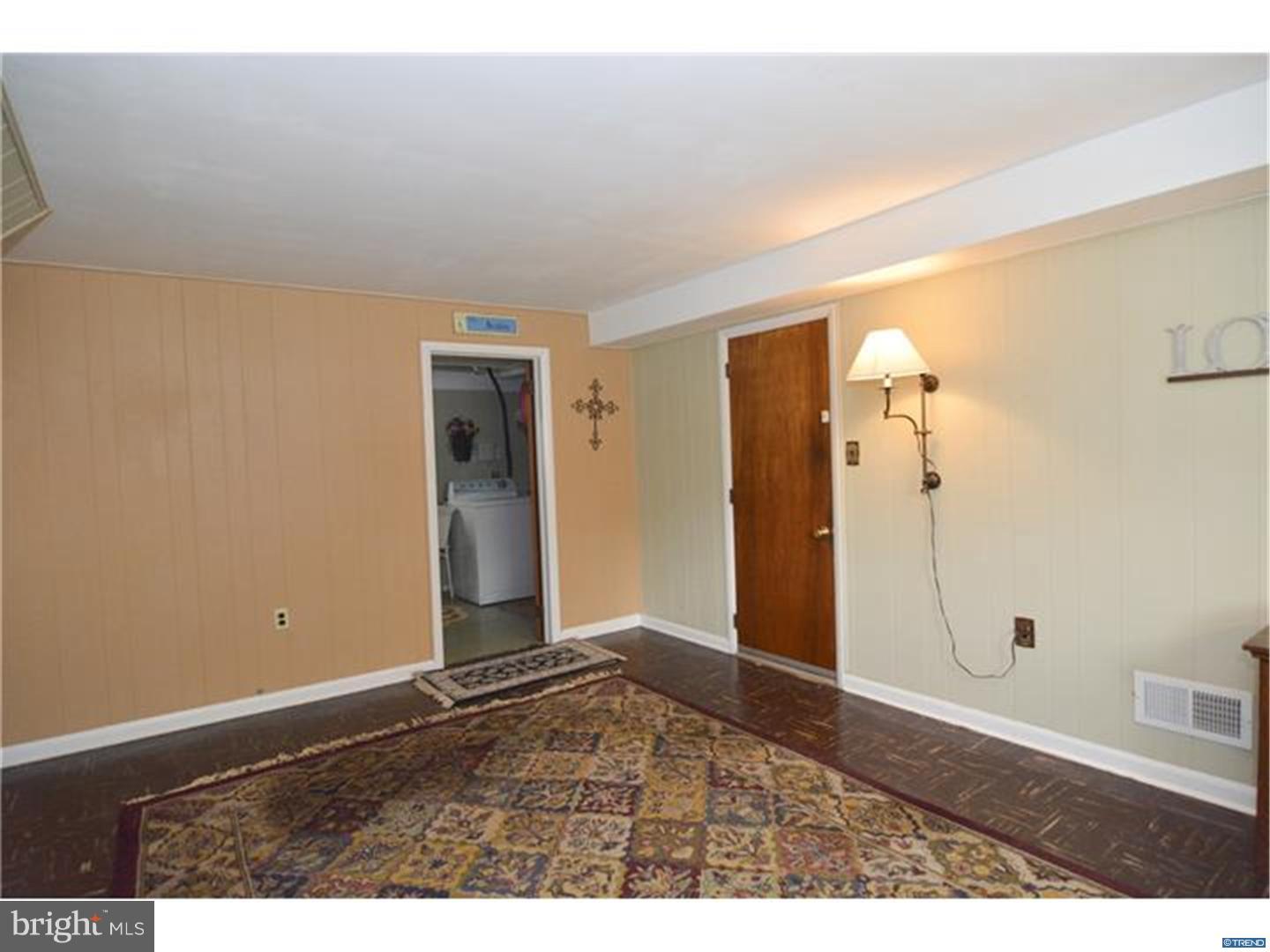2416 Rambler Road Wilmington, DE 19810 - Photo 12 of 22 Gallery Image 12