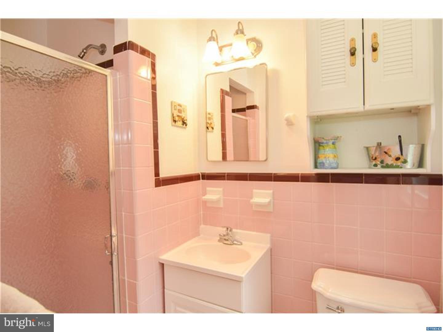 2416 Rambler Road Wilmington, DE 19810 - Photo 15 of 22 Gallery Image 15