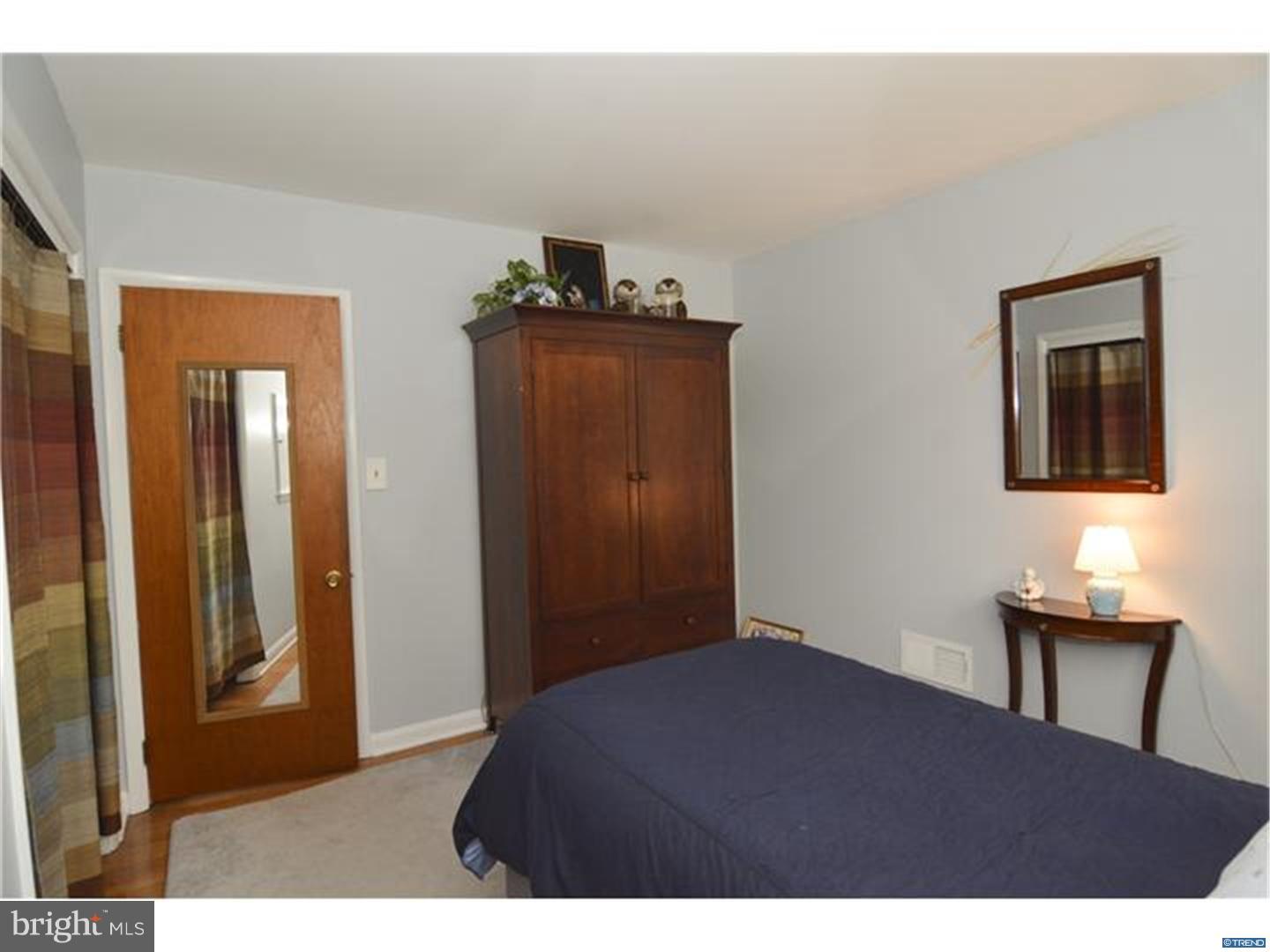 2416 Rambler Road Wilmington, DE 19810 - Photo 16 of 22 Gallery Image 16