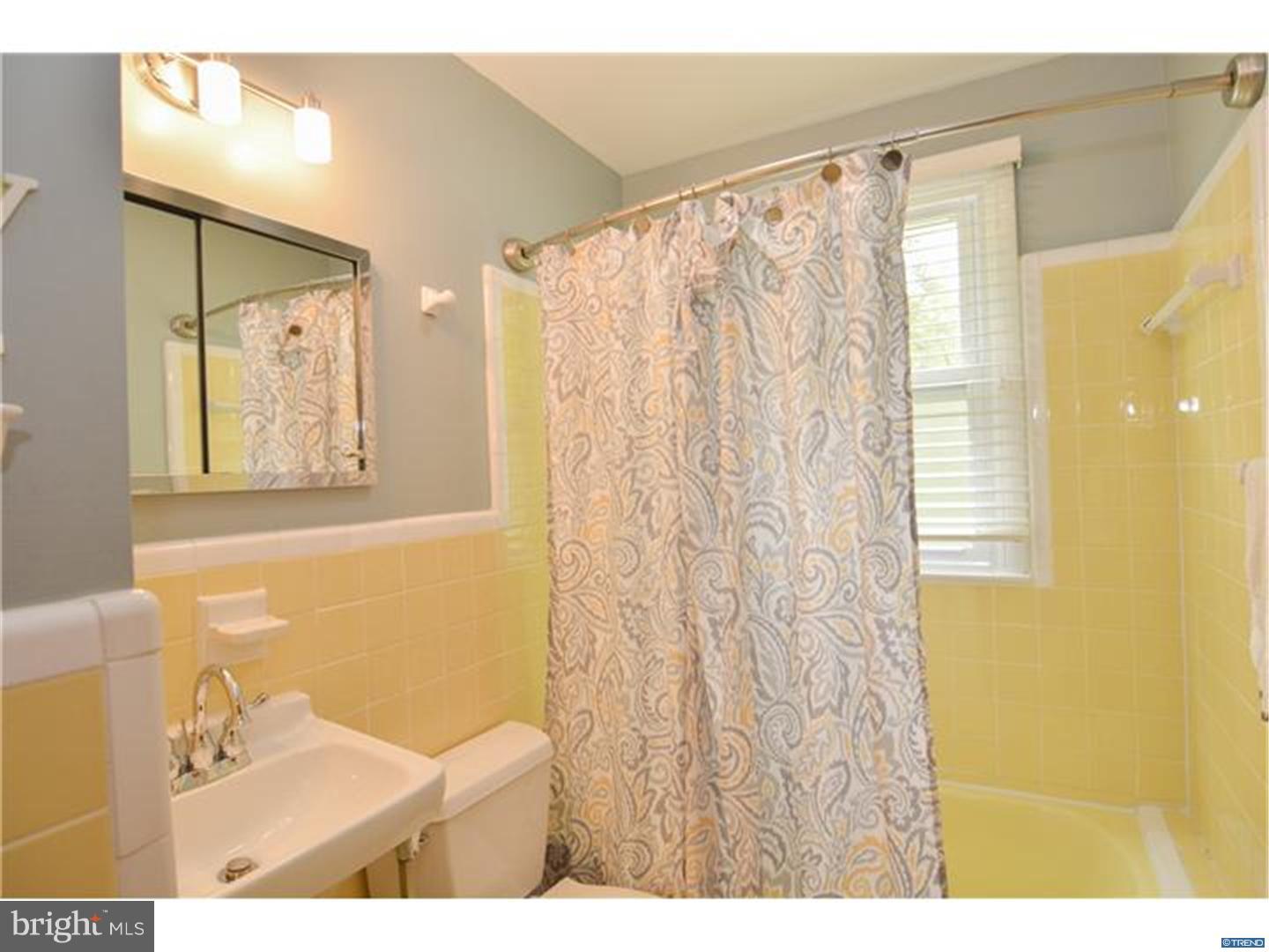 2416 Rambler Road Wilmington, DE 19810 - Photo 18 of 22 Gallery Image 18