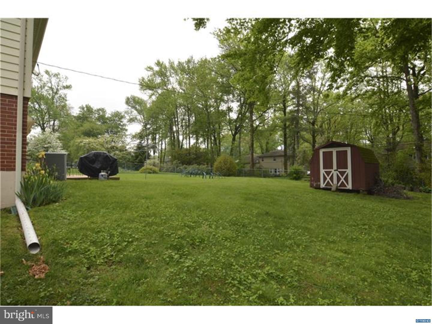 2416 Rambler Road Wilmington, DE 19810 - Photo 20 of 22 Gallery Image 20