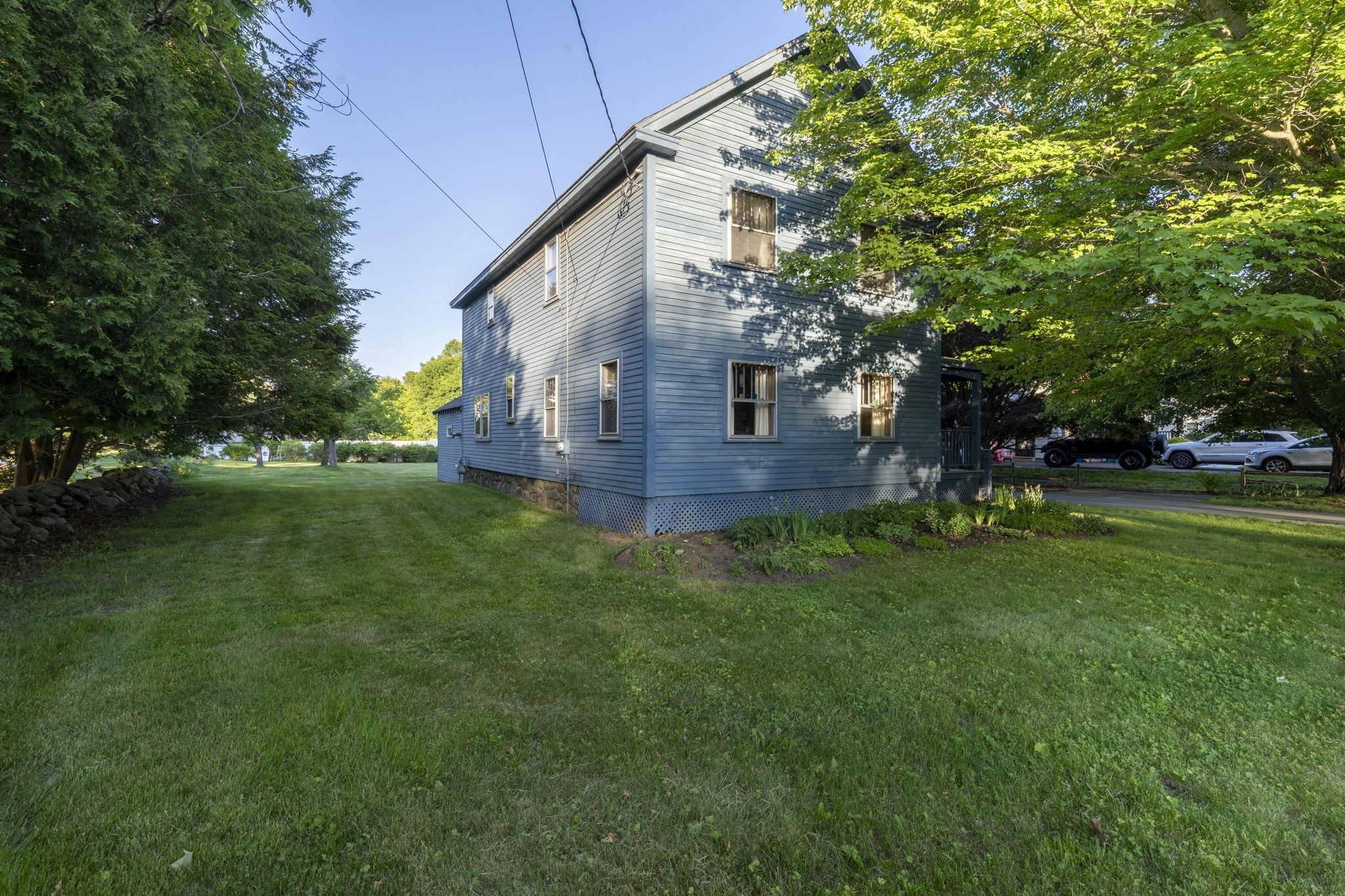 259 Mill Road Hampton, NH 03842 - Photo 7 of 53