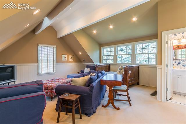 21 Marland Road Colorado Springs, CO 80906 - Photo 15 of 23 Gallery Image 15