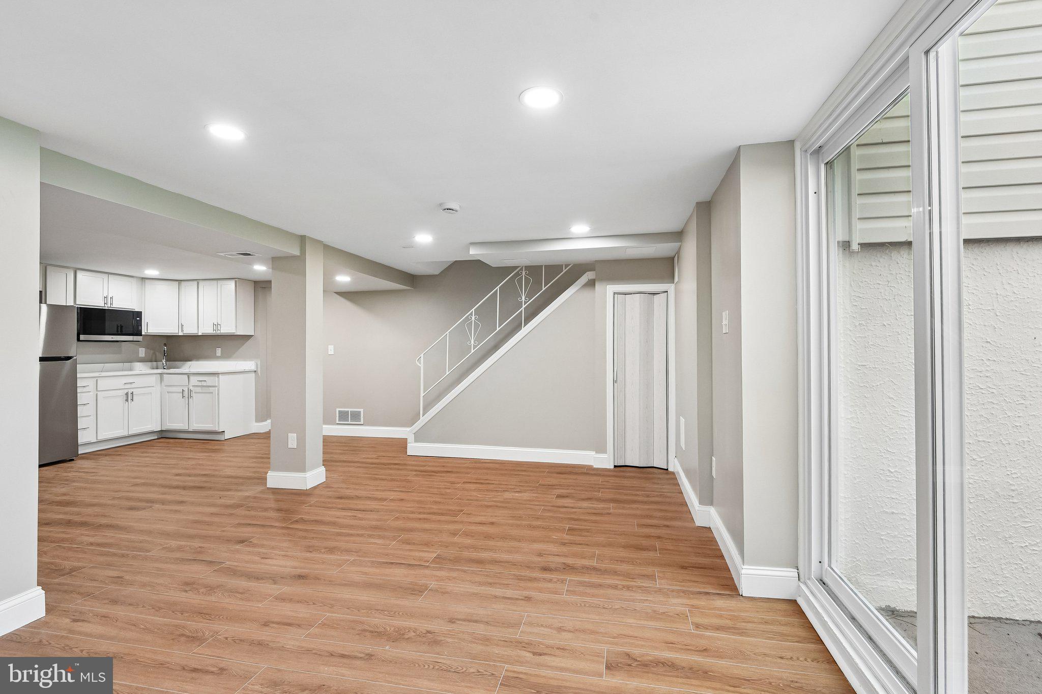 5512 Northgreen Road Baltimore, MD 21244 - Photo 27 of 51 Gallery Image 27