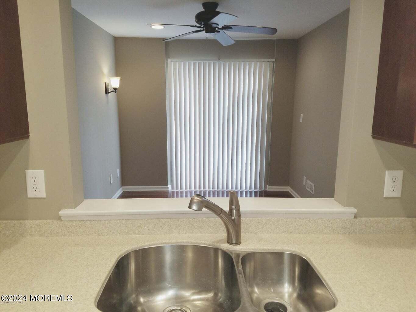 150 Brookfield Drive Jackson, NJ 08527 - Photo 15 of 41 a view of a sink and a window