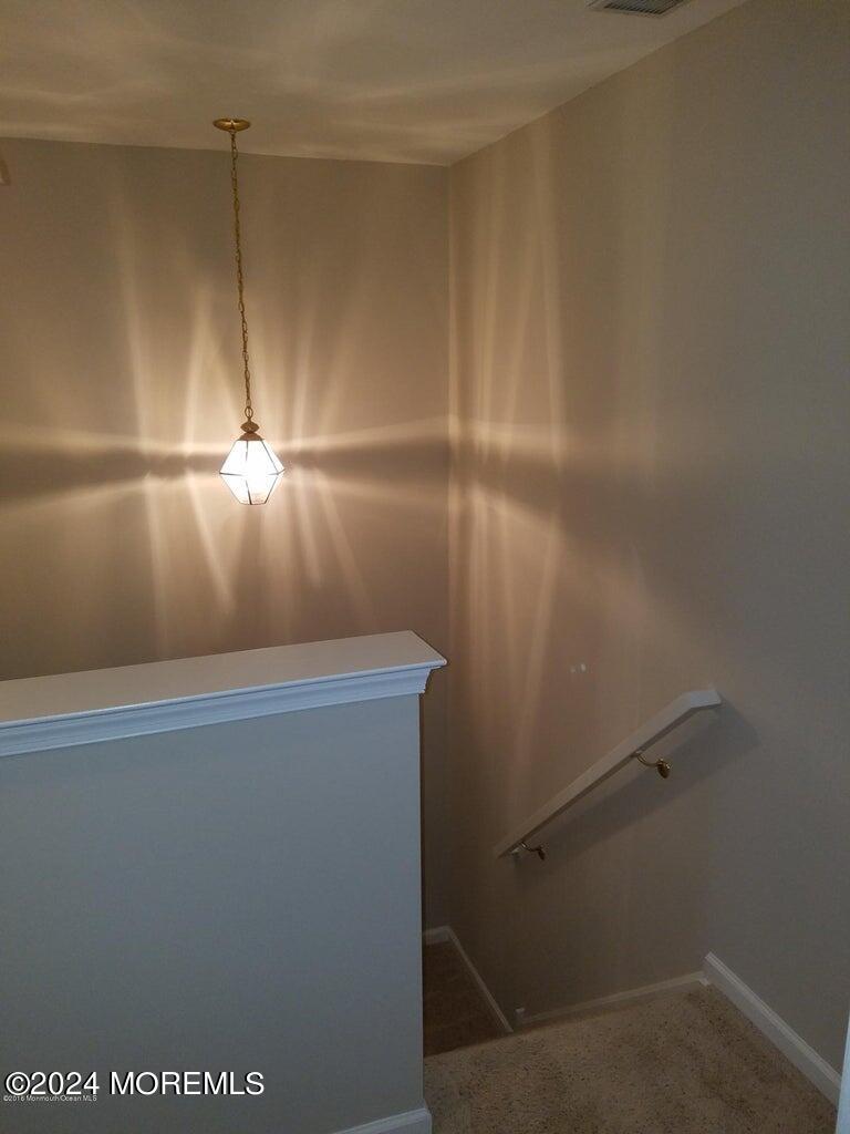150 Brookfield Drive Jackson, NJ 08527 - Photo 19 of 41 a view of small space