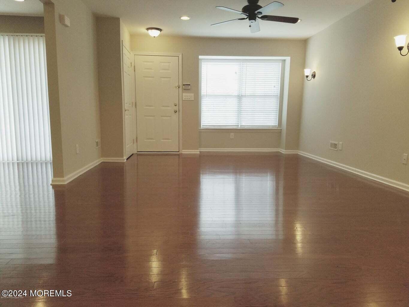 150 Brookfield Drive Jackson, NJ 08527 - Photo 2 of 41 a view of an empty room with a window