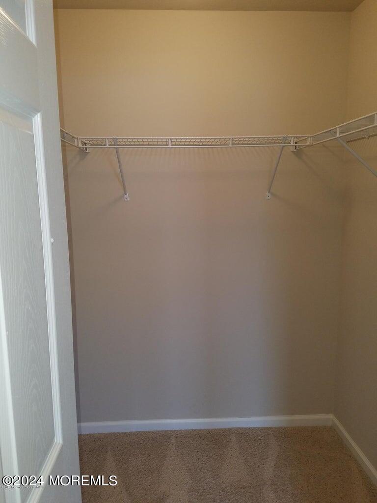 150 Brookfield Drive Jackson, NJ 08527 - Photo 37 of 41 a view of small space