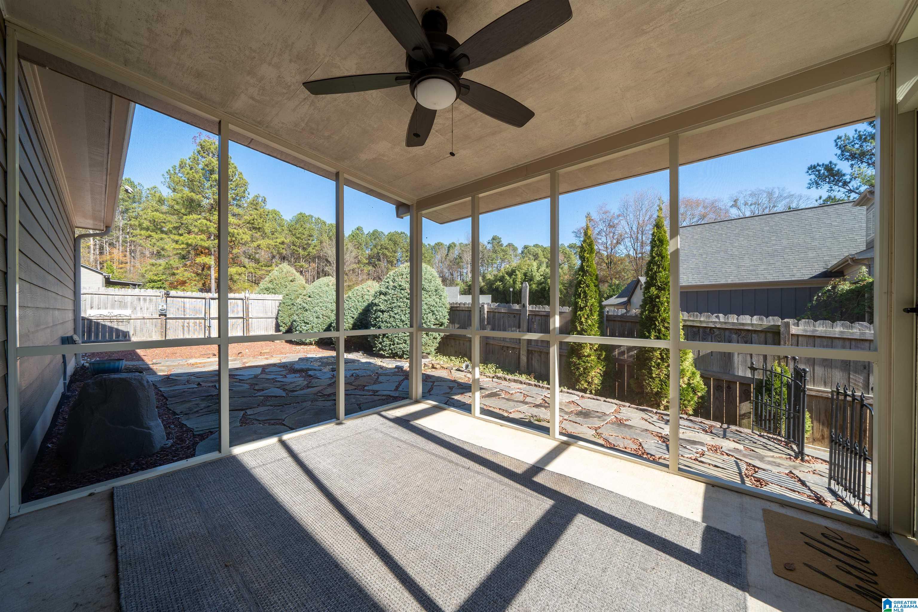 1979 Clarke Road Leeds, AL 35094 - Photo 24 of 26