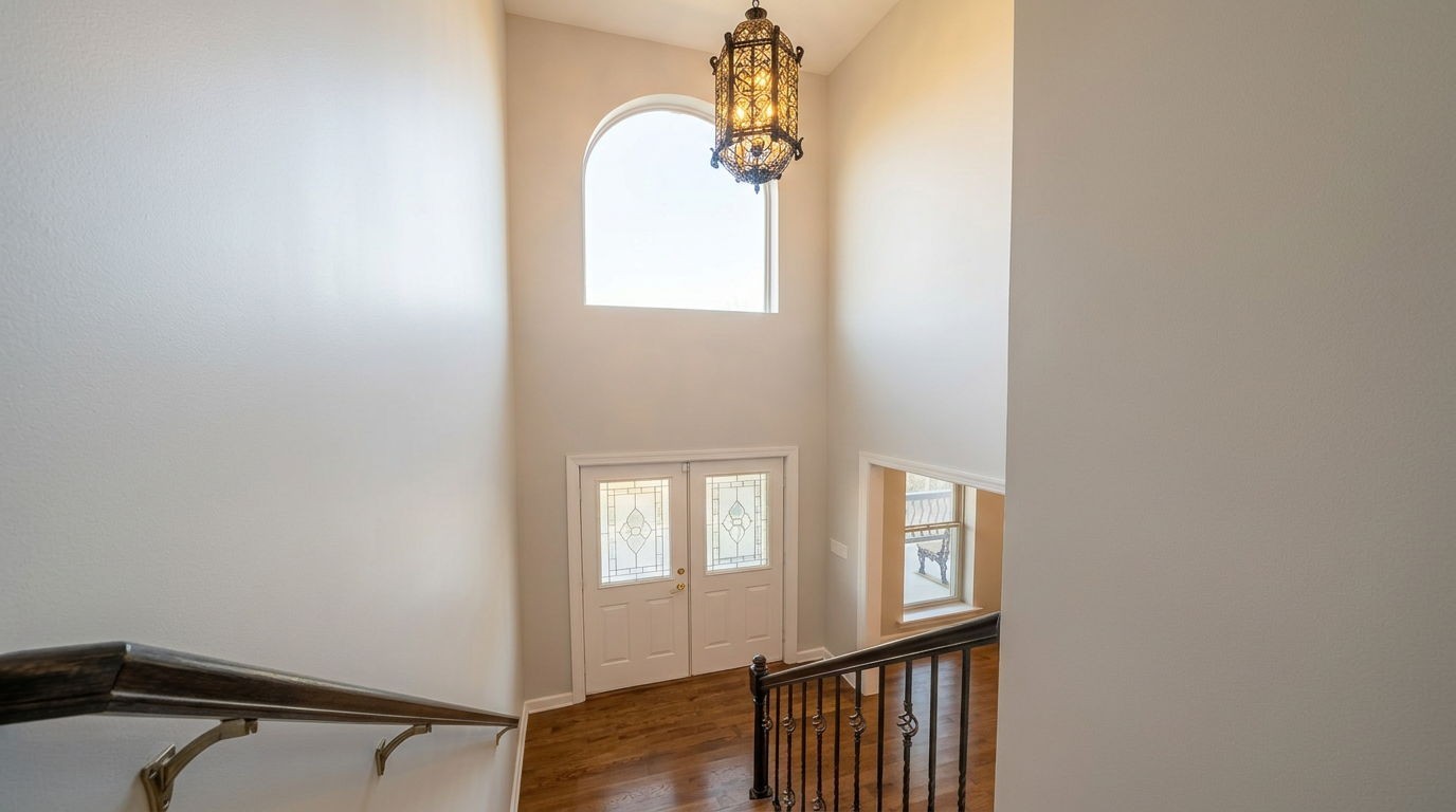 721 Vernon Road Franklin, TN 37067 - Photo 8 of 55 Gallery Image 8