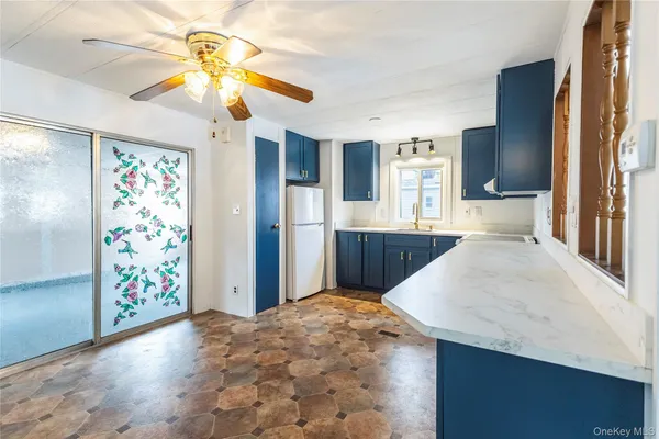 $160,000 | 525 Riverleigh Avenue, Unit P3, Riverhead, NY 11901