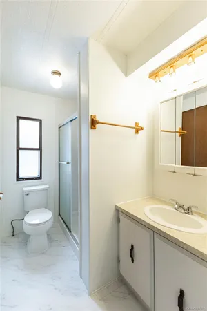 $160,000 | 525 Riverleigh Avenue, Unit P3, Riverhead, NY 11901