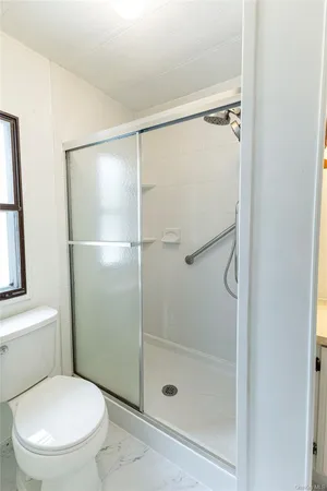 $160,000 | 525 Riverleigh Avenue, Unit P3, Riverhead, NY 11901
