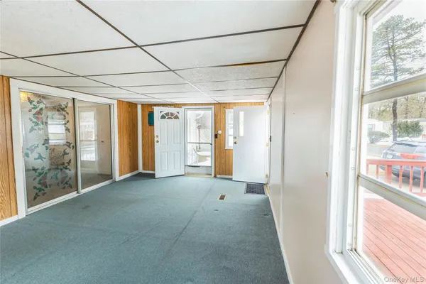 $160,000 | 525 Riverleigh Avenue, Unit P3, Riverhead, NY 11901