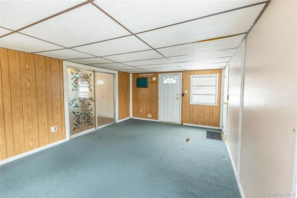 $160,000 | 525 Riverleigh Avenue, Unit P3, Riverhead, NY 11901
