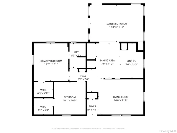 $160,000 | 525 Riverleigh Avenue, Unit P3, Riverhead, NY 11901