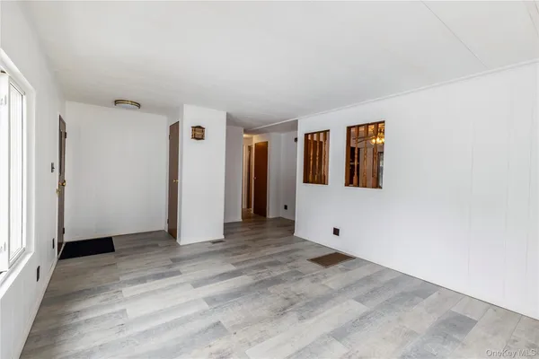 $160,000 | 525 Riverleigh Avenue, Unit P3, Riverhead, NY 11901