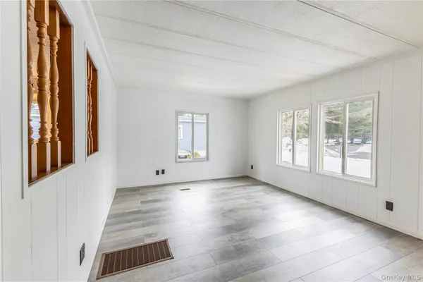 $160,000 | 525 Riverleigh Avenue, Unit P3, Riverhead, NY 11901