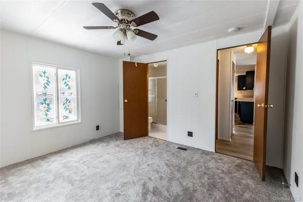 $160,000 | 525 Riverleigh Avenue, Unit P3, Riverhead, NY 11901