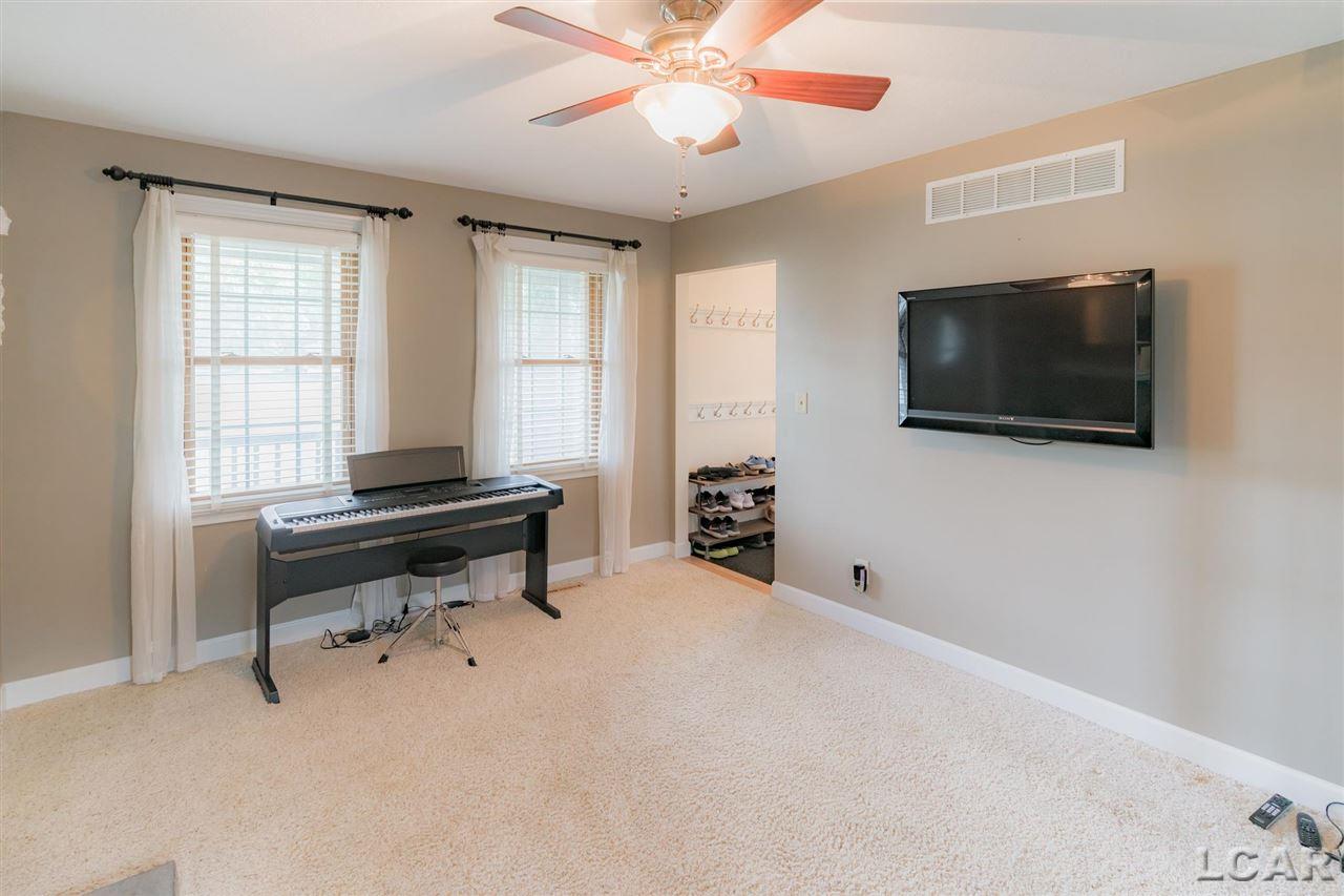 3736 Spielman Road Adrian, MI 49221 - Photo 20 of 33