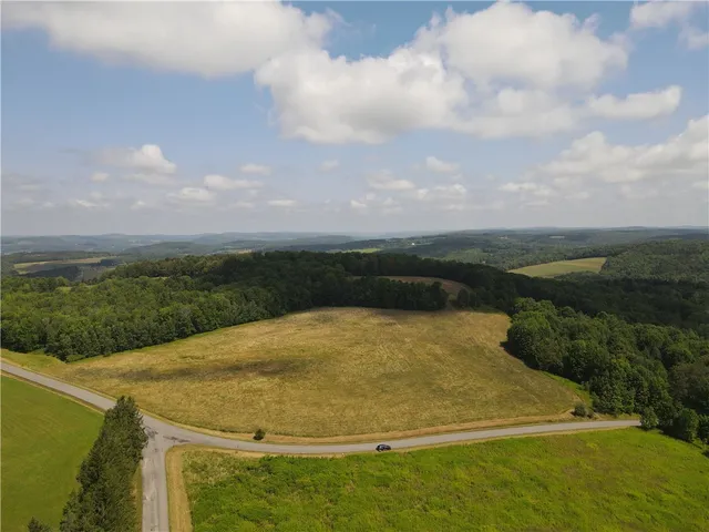 $34,900 | 513 Ramey Road, Pittsfield, NY 13411