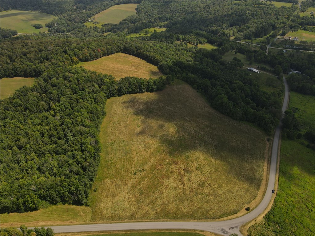 513 Ramey Road Pittsfield, NY 13411 - Photo 4 of 7