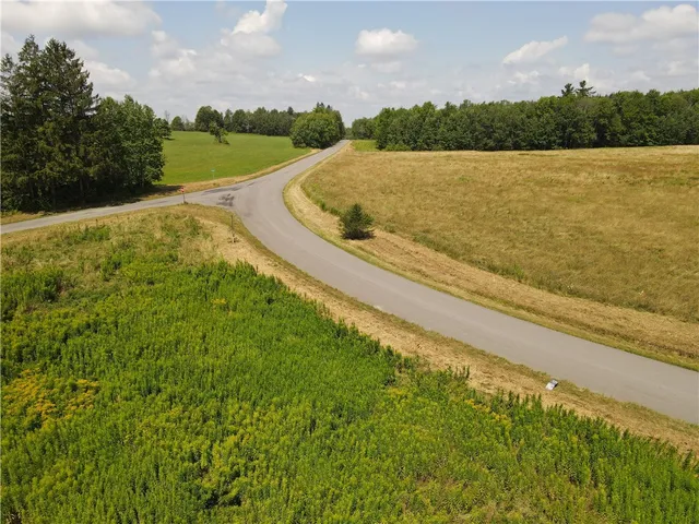 $34,900 | 513 Ramey Road, Pittsfield, NY 13411