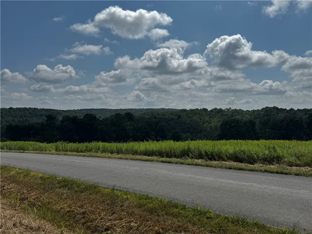 $34,900 | 513 Ramey Road, Pittsfield, NY 13411