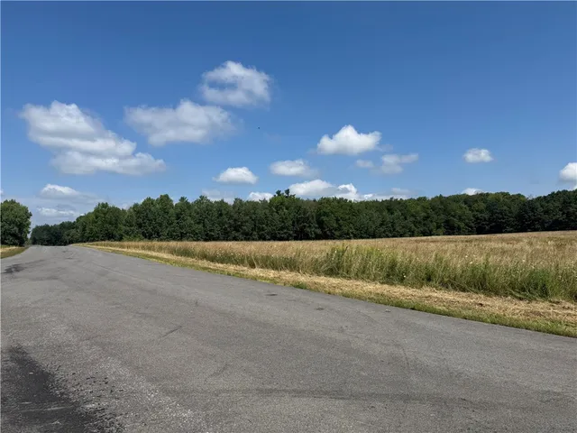 $34,900 | 513 Ramey Road, Pittsfield, NY 13411